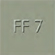 FF7