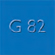 G82