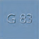 G83