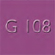 G108