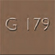 G179