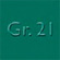 GR21
