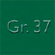 GR37