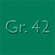 GR42