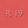 R19