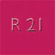 R21