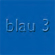 Blue 3