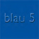 Blue 5