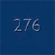 276