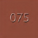75