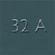 32a