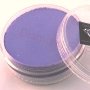 Pastel Lavender