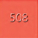 508 Apricot