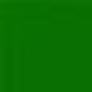 512 Emerald Green
