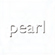 Pearl