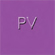 PV