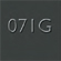 071G