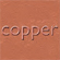 Copper