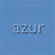 Azure