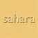 Sahara