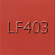 LF403