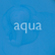 Aqua