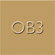 OB3