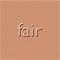 Fair