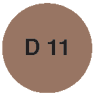 D11
