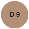 D9