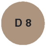 D8