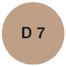 D7