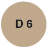 D6