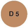D5