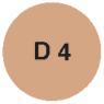 D4
