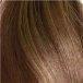 Ginger Snap (30-26C)
