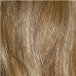 Vanilla Swirl (234-23C)