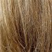 Cocoa Mist (18-26R)