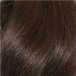 Walnut (10R)
