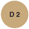 D2