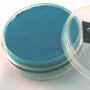 Sea Green