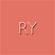 RY