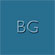 BG