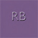 RB
