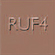 RUF4