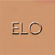 ELO