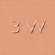 3W