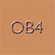 OB4