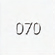 70
