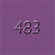 483
